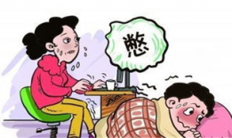 导尿术操作视频,步骤与技巧全解析