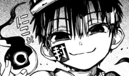 花子动漫,描绘青春梦想的视觉盛宴