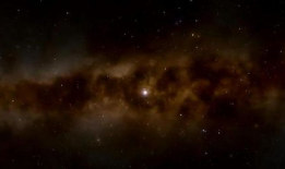 恒星视频,探索宇宙奥秘的视觉盛宴