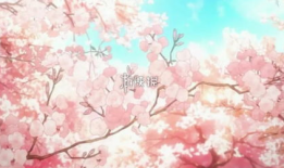 樱花动漫,描绘青春梦想的动漫世界
