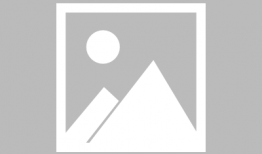 合肥新闻综合广播fm91直播,实时播报，尽知城市动态