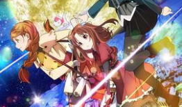 动漫电影免费,免费畅享的奇幻电影盛宴