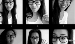 欧美A片视频,揭秘成人影视产业的秘密世界