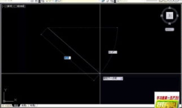 cad视频,CAD视频教程全解析