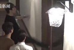 男人和女人亲嘴视频,揭秘男女亲嘴视频背后的情感火花